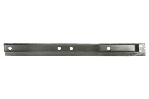 Panou lateral 6505-06-9568092K BLIC