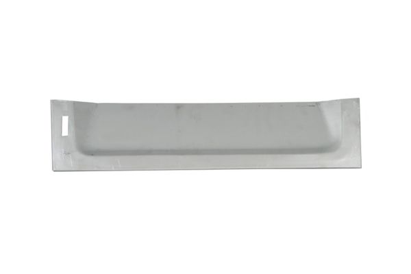 Tapiterie usi 6508-01-2515155P BLIC