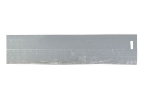 Tapiterie usi 6508-01-2515156P BLIC