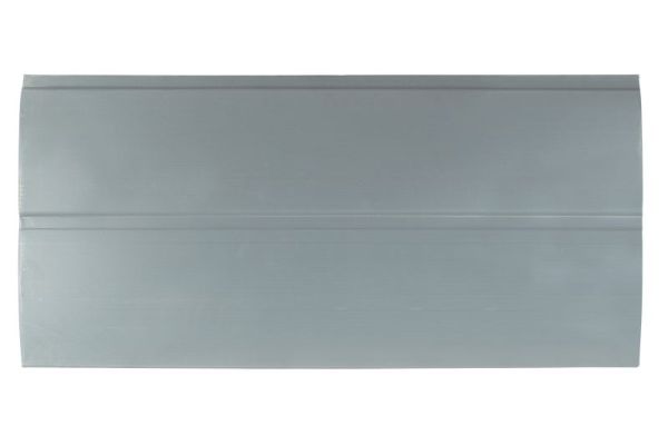 Tapiterie usi 6508-01-2515158P BLIC