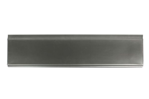 Tapiterie usi 6508-01-3542150PP BLIC