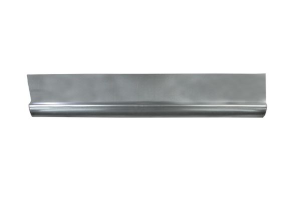 Tapiterie usi 6508-01-3542150P BLIC