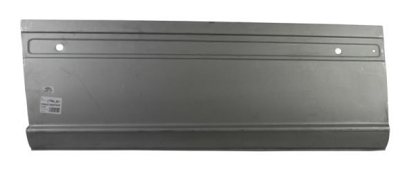 Tapiterie usi 6508-01-3542151P BLIC