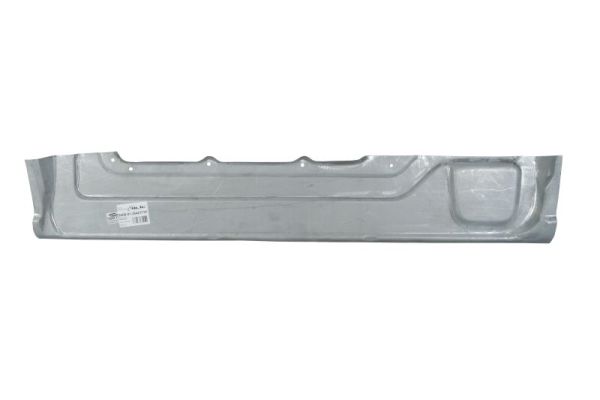 Tapiterie usi 6508-01-3542171P BLIC