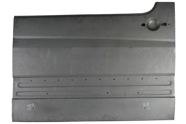 Tapiterie usi 6508-01-3548160P BLIC