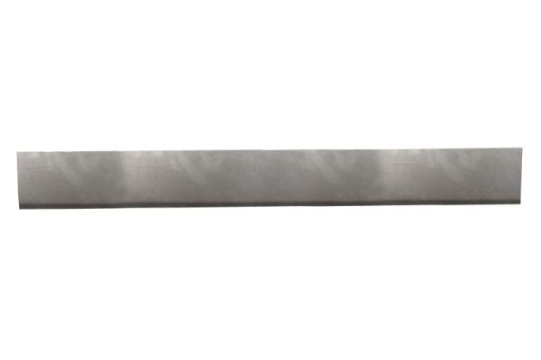 Tapiterie usi 6508-01-5088151P BLIC