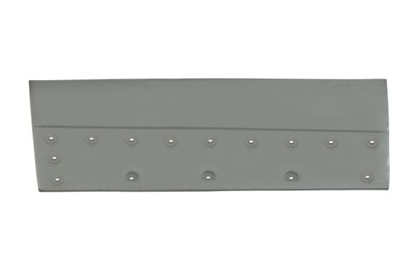 Tapiterie usi 6508-01-6061151P BLIC
