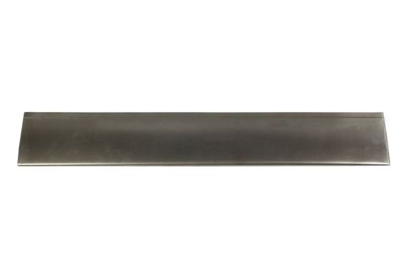 Tapiterie usi 6508-01-6089150P BLIC