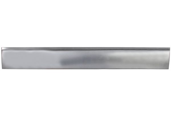 Tapiterie usi 6508-01-6089160P BLIC