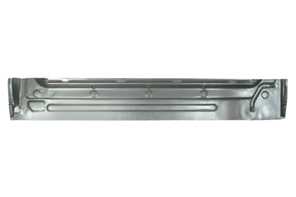 Tapiterie usi 6508-01-9558170P BLIC