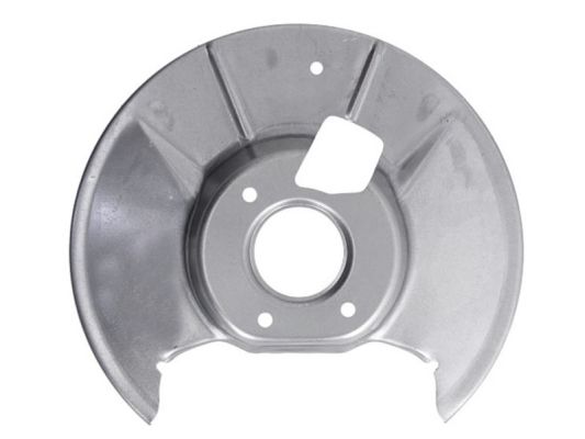 protectie stropire,disc frana 6508-03-3451877P BLIC