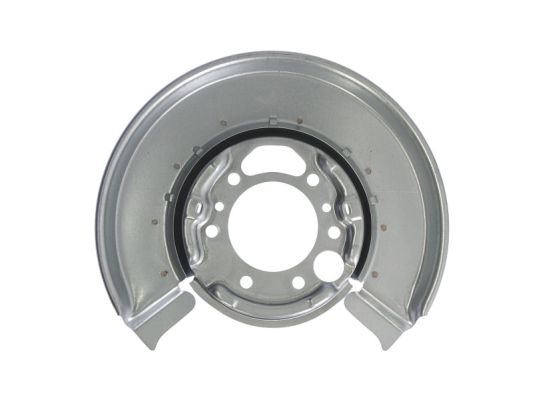 Protectie stropire,disc frana 6508-03-3546878P BLIC