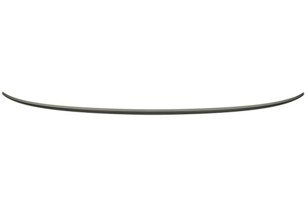Emblema haion 6508-04-0067790P BLIC