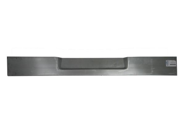 Tapiterie usi 6508-04-2515710P BLIC