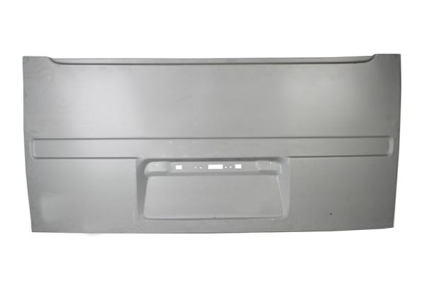 Tapiterie usi 6508-04-2515721P BLIC