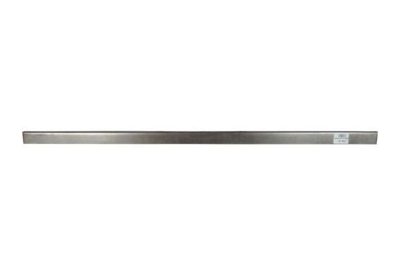 Tapiterie usi 6508-04-2515722P BLIC