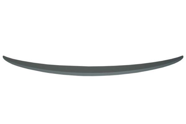 Emblema haion 6508-04-3521790P BLIC
