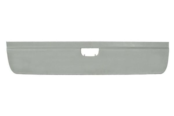 Tapiterie usi 6508-04-3542720P BLIC