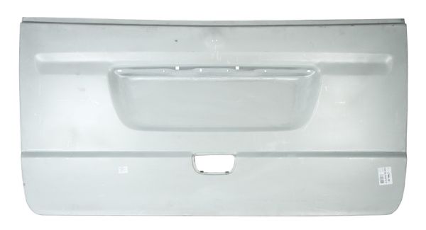 Tapiterie usi 6508-04-3542721P BLIC
