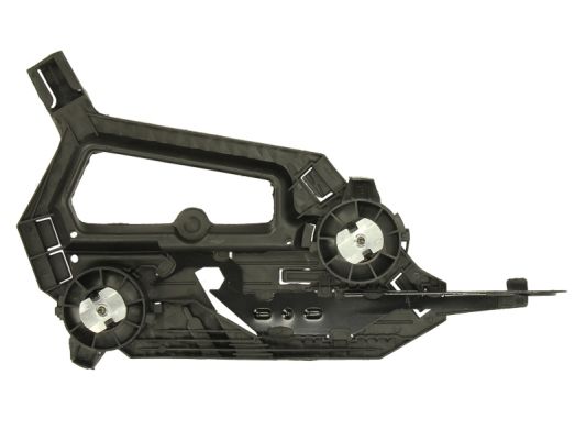 Suport lampa 6508-05-7521243P BLIC
