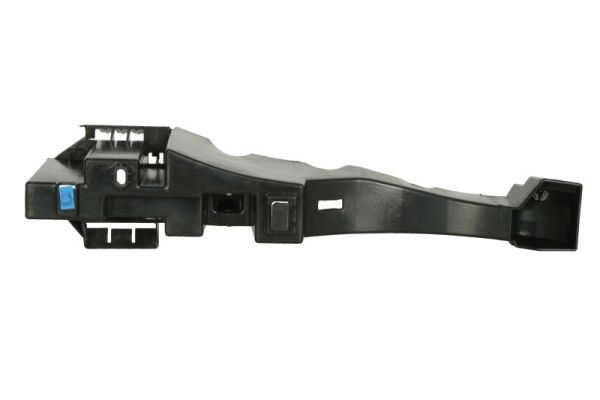 Suport, bara protectie 6508-06-0932933P BLIC