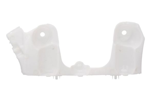 Suport, bara protectie 6508-06-6044933P BLIC