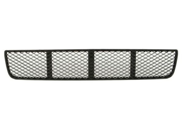Grila ventilatie, bara protectie 6509-01-9504995P BLIC