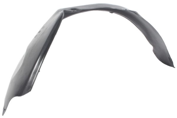 Carenaj,cpasaj roata 6601-01-0012801P BLIC