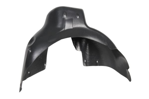 Carenaj,cpasaj roata 6601-01-0017831P BLIC