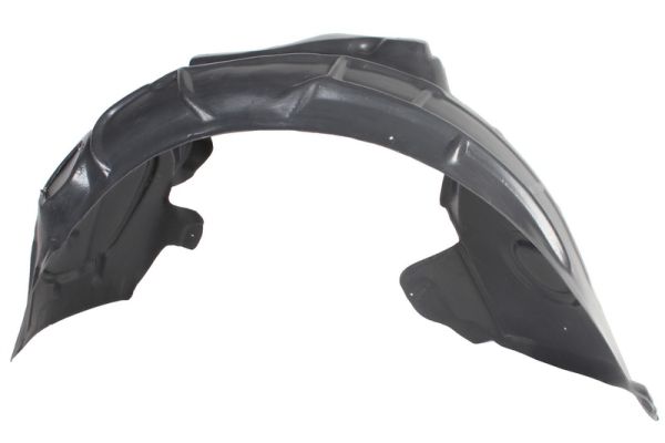 Carenaj,cpasaj roata 6601-01-0031811P BLIC