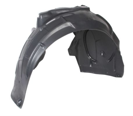 Carenaj,cpasaj roata 6601-01-0031812P BLIC