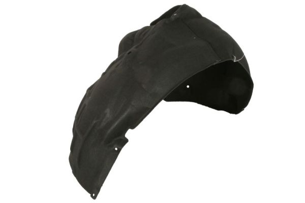 Carenaj,cpasaj roata 6601-01-0042801P BLIC