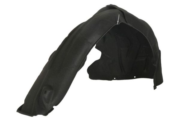 Carenaj,cpasaj roata 6601-01-0042802P BLIC