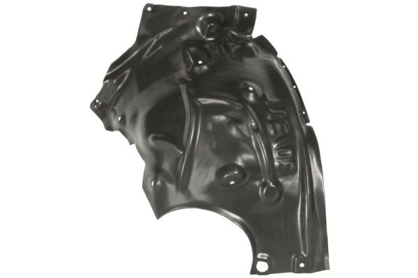 Aripa interioara 6601-01-0063809P BLIC