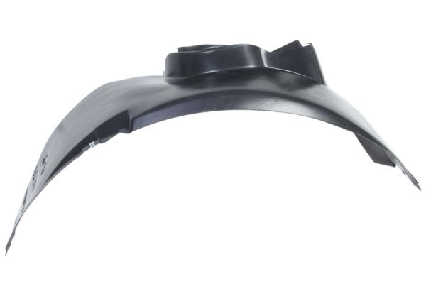 Aripa interioara 6601-01-0109801P BLIC