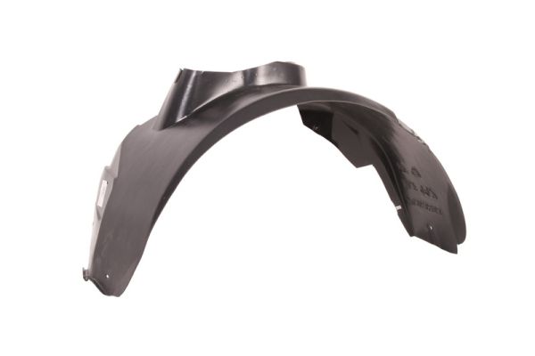 Aripa interioara 6601-01-0109802P BLIC