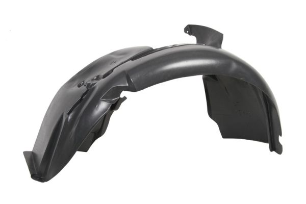 Carenaj,cpasaj roata 6601-01-0535811P BLIC