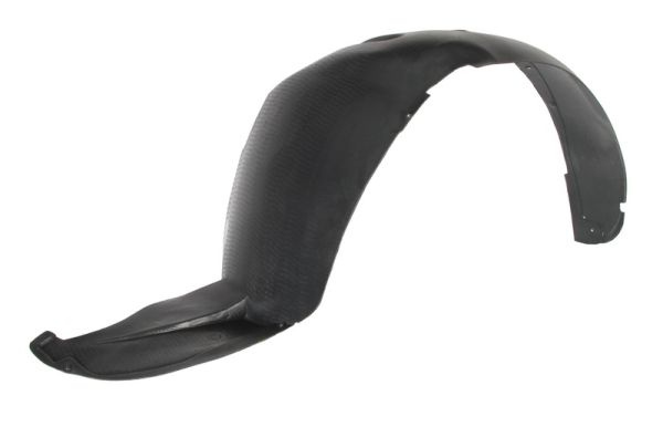 Carenaj,cpasaj roata 6601-01-0580803P BLIC