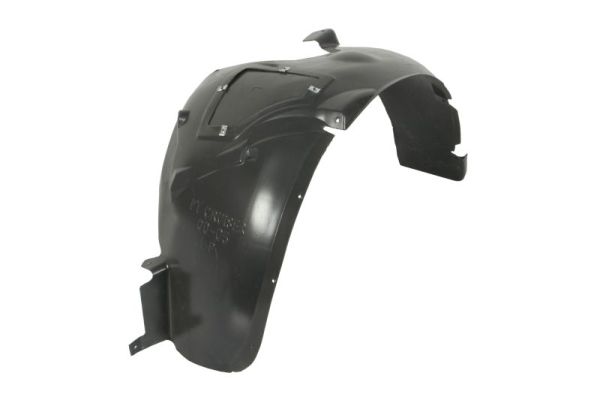 Aripa interioara 6601-01-0915801P BLIC