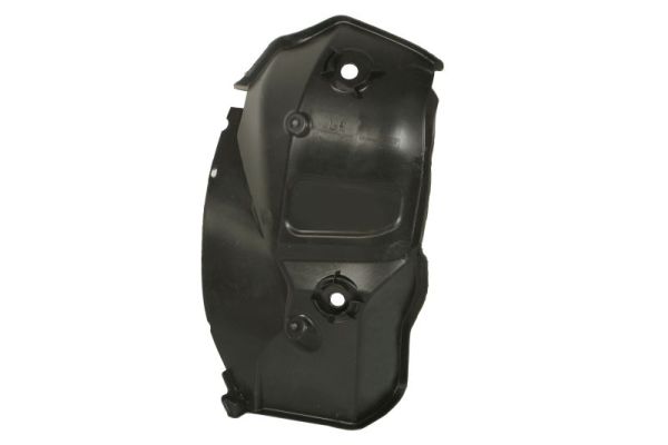 Aripa interioara 6601-01-1303831Q BLIC