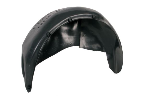 Aripa interioara 6601-01-1609831P BLIC