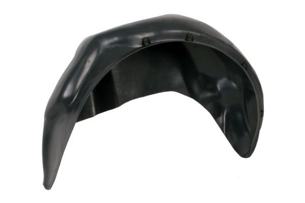 Aripa interioara 6601-01-1609832P BLIC