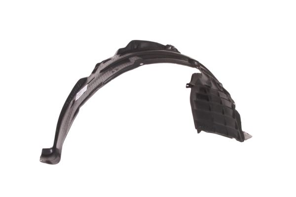 Aripa interioara 6601-01-1633802P BLIC