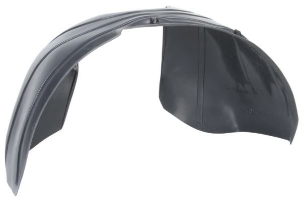 Aripa interioara 6601-01-2092801P BLIC