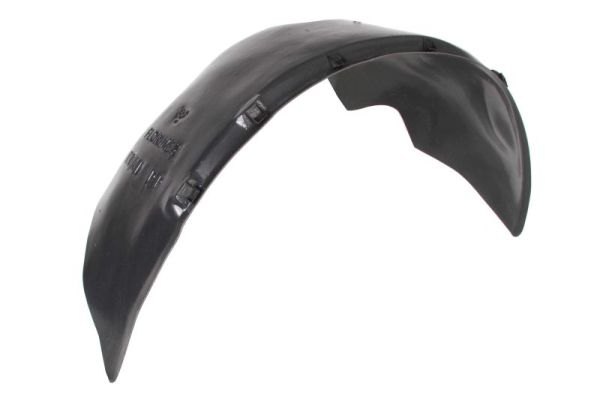 Aripa interioara 6601-01-2509802P BLIC