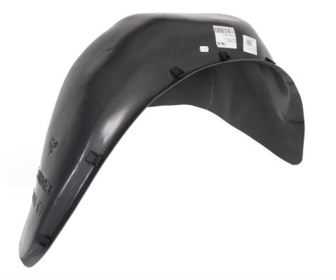 Aripa interioara 6601-01-2509831P BLIC