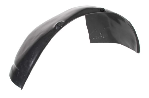 Aripa interioara 6601-01-2515801P BLIC