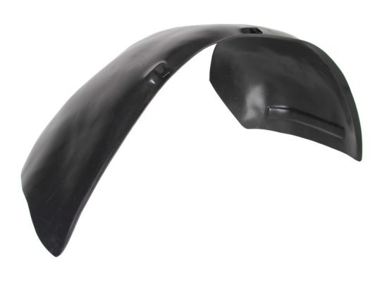 Aripa interioara 6601-01-2515802P BLIC