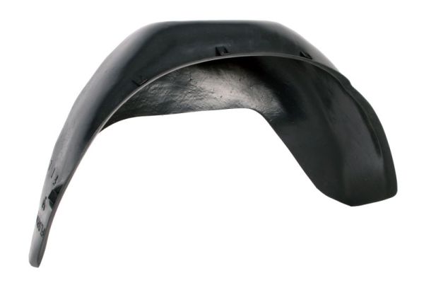 Aripa interioara 6601-01-2515831P BLIC