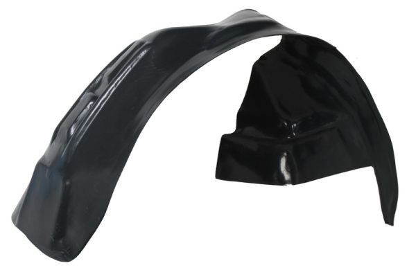 Carenaj,cpasaj roata 6601-01-2518801P BLIC